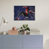 Marvel Spider-Man Web Shoot - View 1
