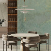 Oriental Finery - View 1