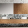 Wondrous Watermarks - View 1