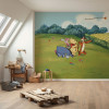 Disney Winnie the Pooh Adventure - View 1