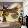 Star Wars The Mandalorian and Grogu Mission - View 1