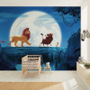 Disney The Lion King Full Moon Walk - View 1