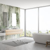Botanical Boho - View 1