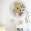 Winnie the Pooh Smile - View 1