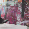 Rhombus Hiding - View 1