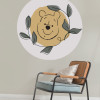 Winnie the Pooh Garland - View 1