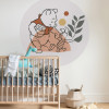 Winnie the Pooh Soulmate - View 1