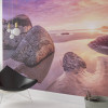 Sunset Bay - View 1