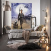 Star Wars Rey - View 1