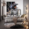 Star Wars Balance - View 1