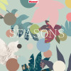 Seasons Edition 1 - View 1