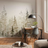 Peaceful Light - View 1