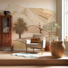 La Savane - View 1