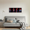 Marvel Spider-Man Portrait Photos - View 1