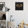 Black Cat - View 1