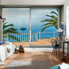 Tranquillo - View 1