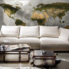 World