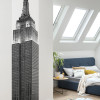 Empire State Building