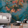 Orient Bleu - View 1