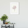 Magnolia Blossom - View 1