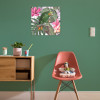 Hibiscus Flirt - View 1