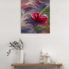 Blossom Wave - View 1