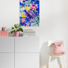 Flower Kiss - View 1