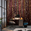 Neon Rain - View 1