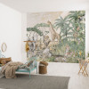 Fauna - View 1