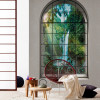 Rainforest - View 1
