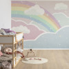 Rainbow Dreams - View 1