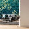 Paradis - View 1