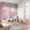Cerise - View 1