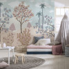 Desert Bloom - View 1
