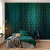 Mystique Vert - View 1