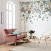 Bloomy - View 1