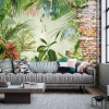 Jungle View Bricklane - View 1