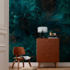 Ombres - View 1