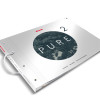 Pure 2  - View 1