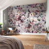 Lovely Blossoms - View 1