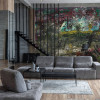 The Chameleon - View 1