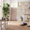 Wisteria - View 1