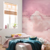 Cloud Wire - View 1