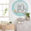 Bambi Thumper - View 1