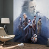 Star Wars Last Hope - View 1