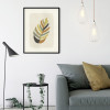 Clay Leaf - View 1