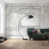 Patina Panels