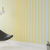 Lamello Longo ice-orange - View 1