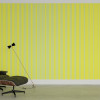 Lamello Longo yellow-lightgreen - View 1