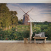 Tage wie Diese - View 1